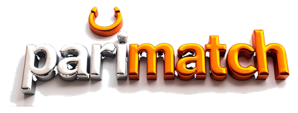 parimatch login