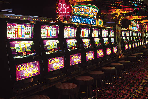 parimatch login multi-device view showing sportsbook and slot games