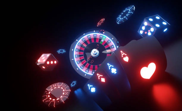 parimatch login featured game showcase