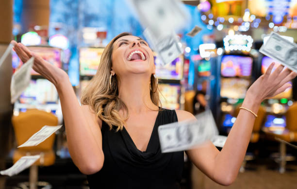 Dadu Online dice game betting interface on parimatch login