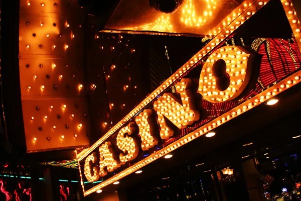 Dadu Online live dice roll with betting board on parimatch login