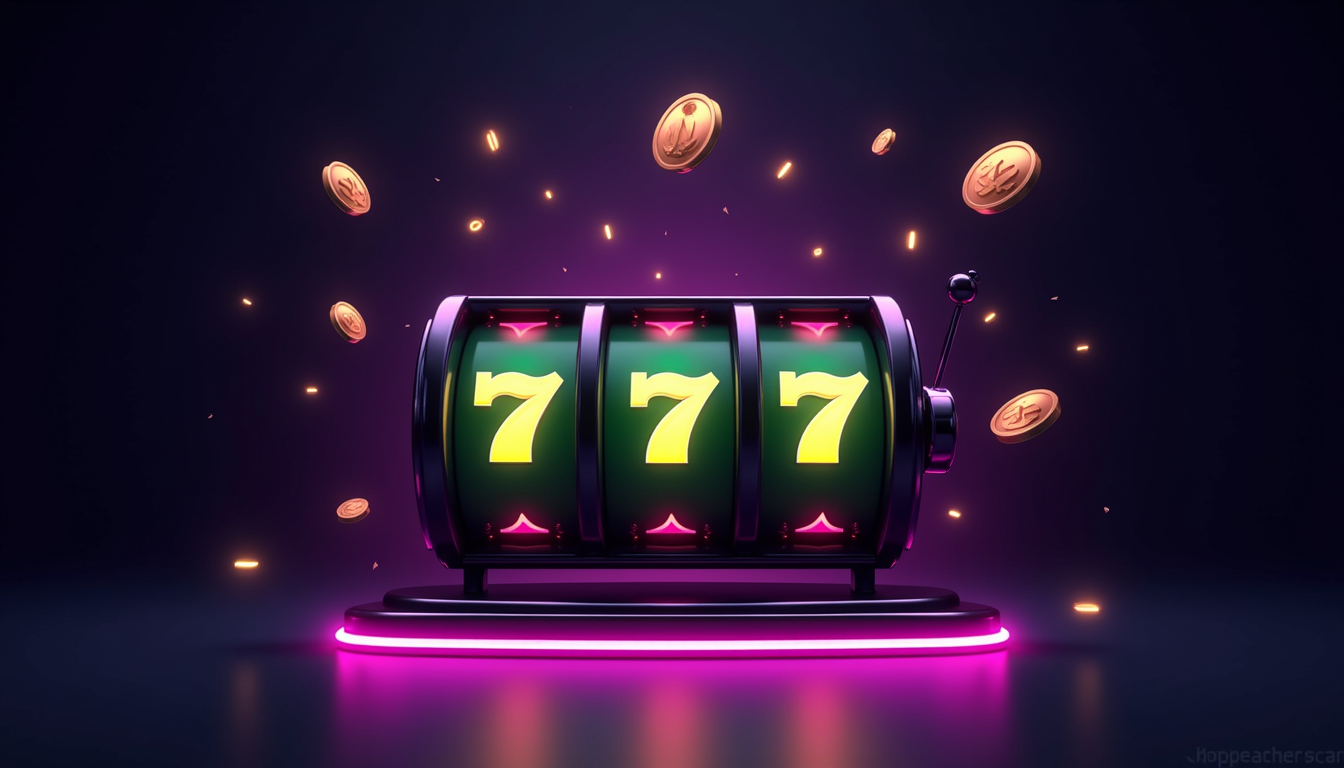 parimatch login featured game showcase