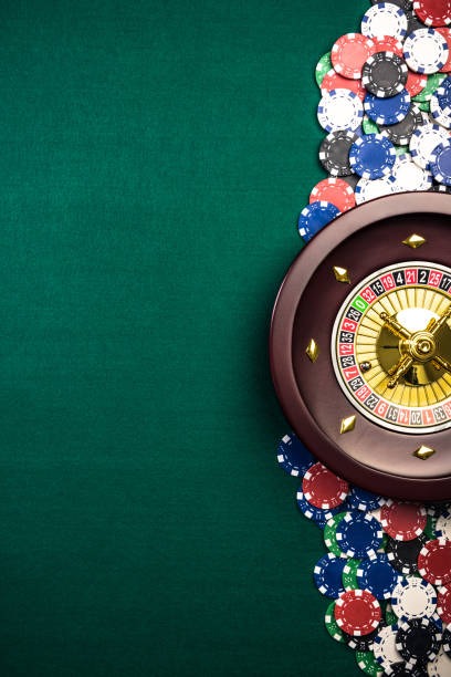 Togel draw interface on parimatch login showing number selection and draw schedule